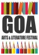 Goa Arts & Literary Festival