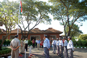 Goa Libre 09