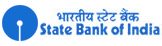 SBI Logo