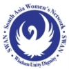 South Asia Women’s Media Network