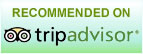 tripadviser