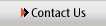 Get in Touch with Us