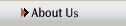 Read more about us