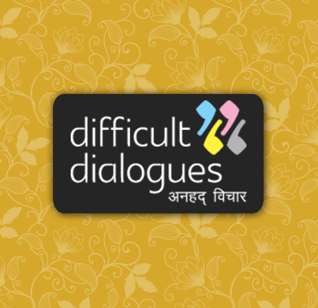 difficult-dialogues-2