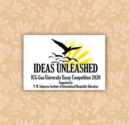 ideas-unleashed-2