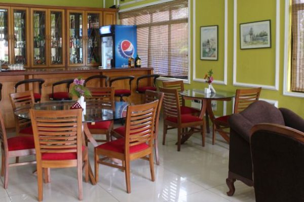 WhatsApp Image 2024-03-15 at 3.04.26 PM