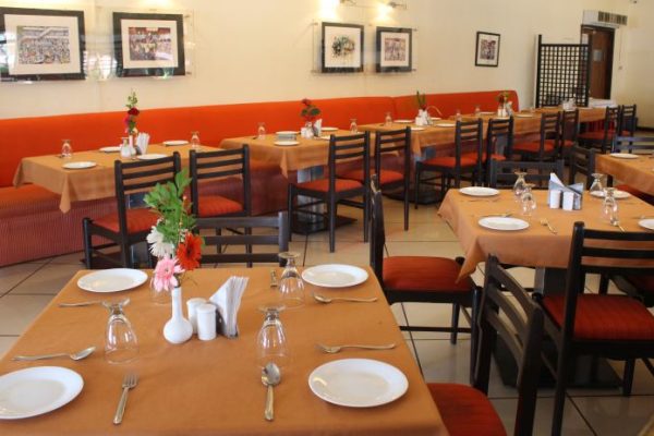 WhatsApp Image 2024-03-15 at 3.04.36 PM