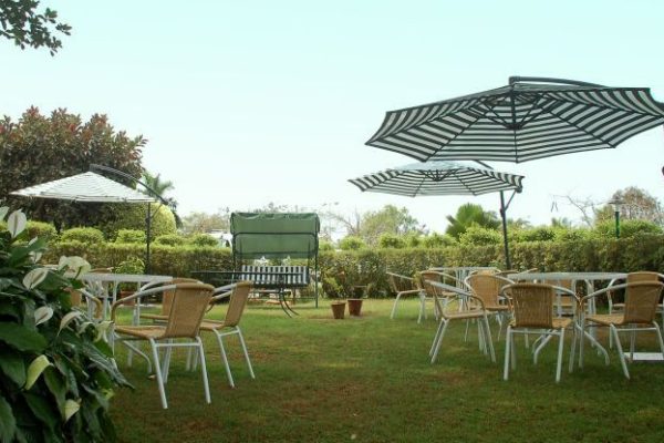 WhatsApp Image 2024-03-15 at 3.05.02 PM